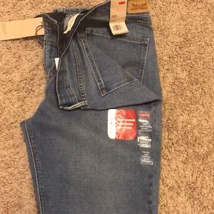Levi’s NWT
